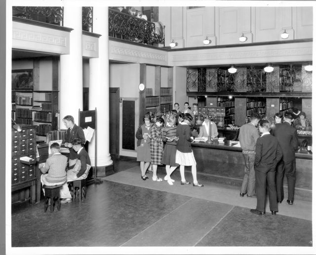 03 historic interior 1928